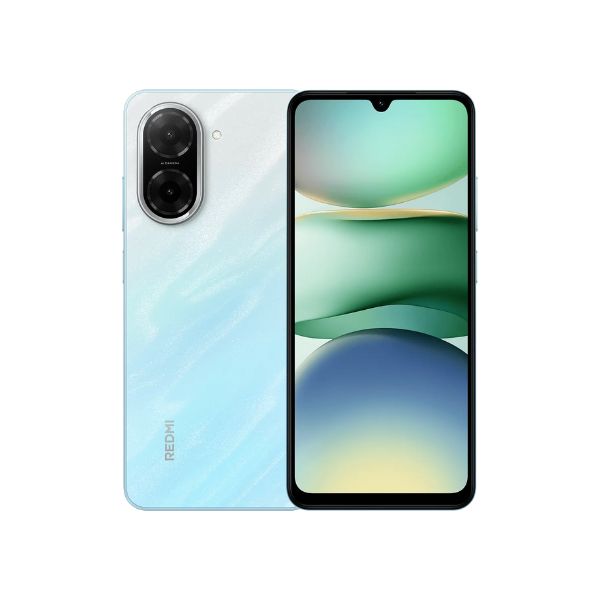 Xiaomi Redmi A5 4G(4/128GB)