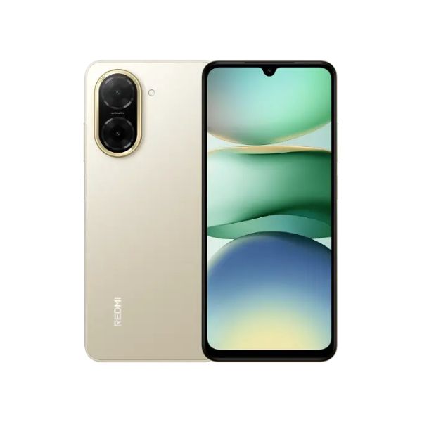 Xiaomi Redmi A5 4G(4/128GB)