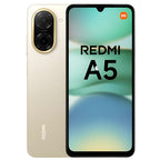 Redmi A5 4G