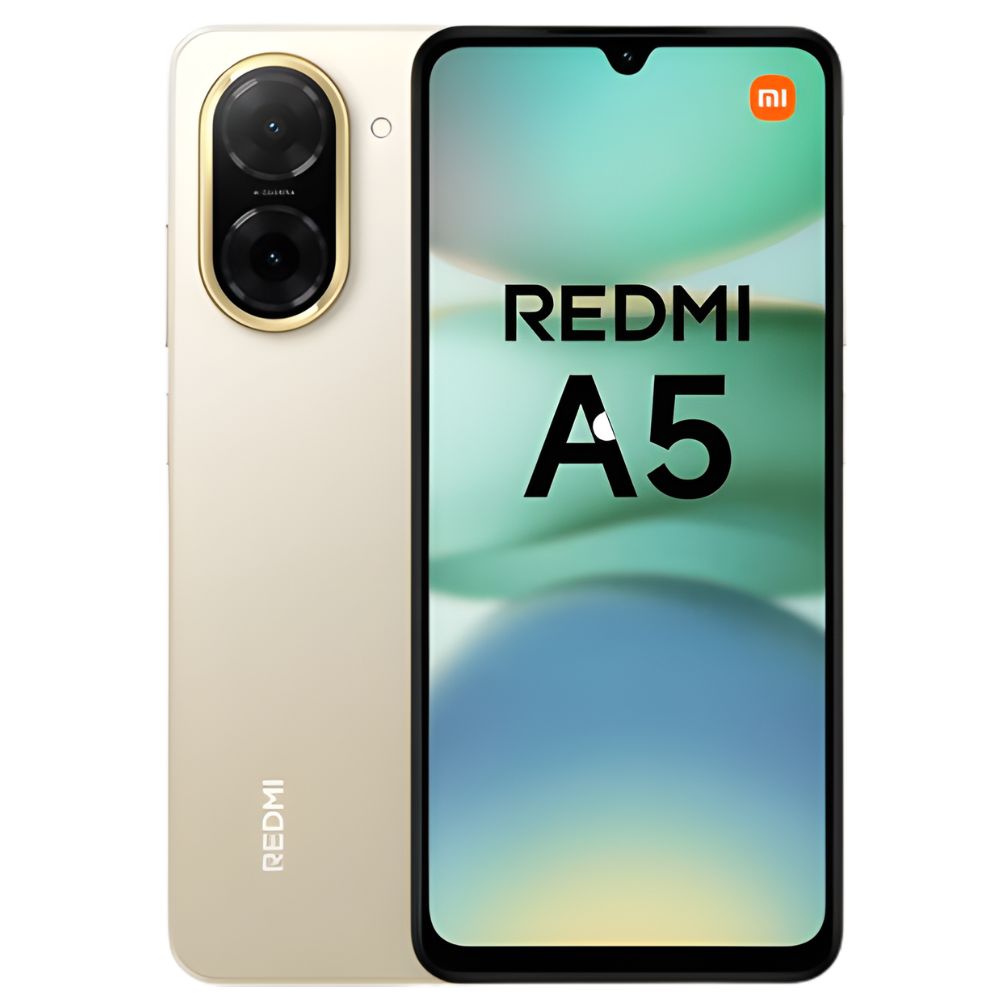 Redmi A5 4G