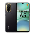 Redmi A5 4G