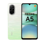 Redmi A5 4G