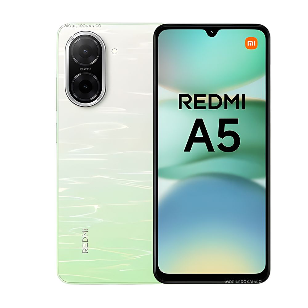 Redmi A5 4G