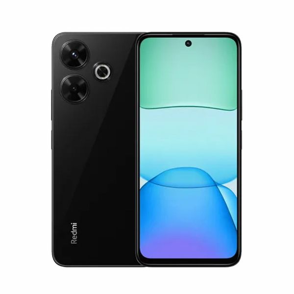 Redmi Note 13(8/256)GB