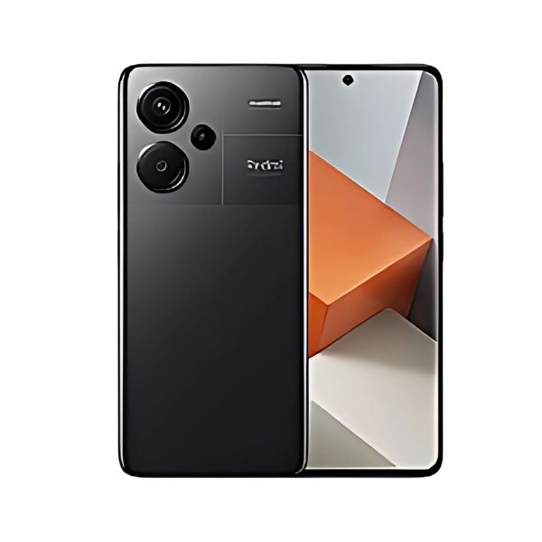 Redmi Note 13 Pro Plus(8/256) GB