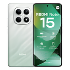 Redmi Note 15 4G