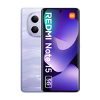 Redmi Note 15 5G