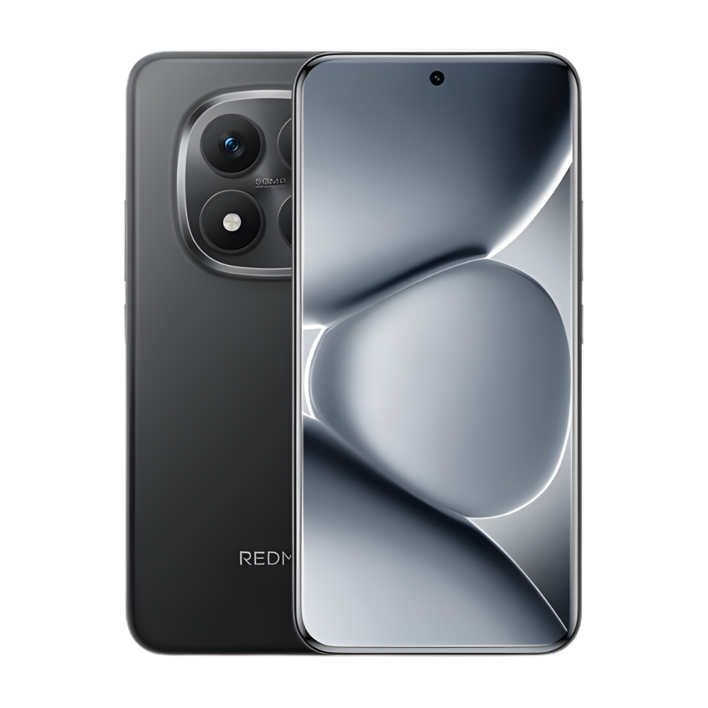 Redmi Note 15 Pro Plus