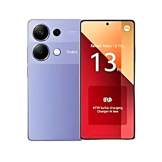Redmi Note 13 Pro (8/256)GB