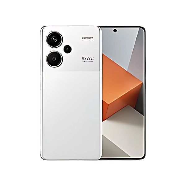 Redmi Note 13 Pro Plus(8/256) GB