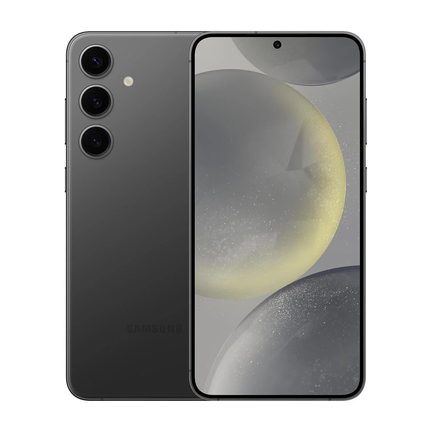 Samsung Galaxy S24 Plus (12+256GB)