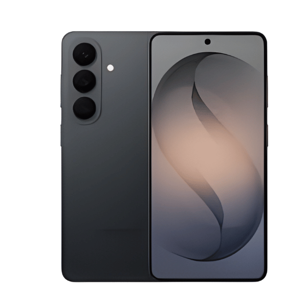 Samsung Galaxy S26 Plus