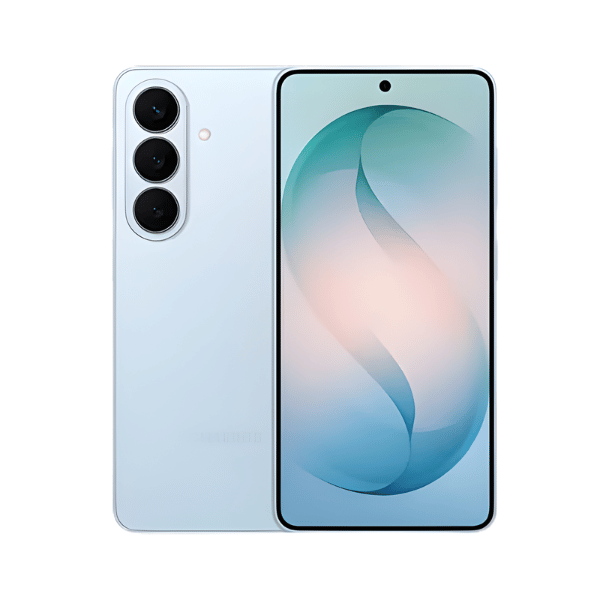 Samsung Galaxy S26 Plus