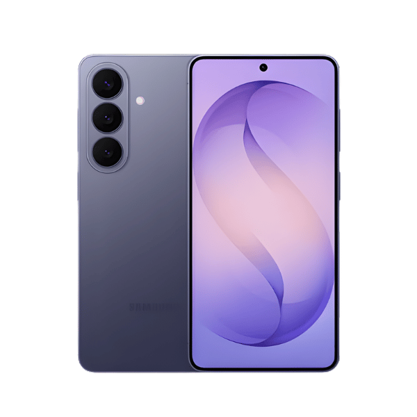 Samsung Galaxy S26 Plus