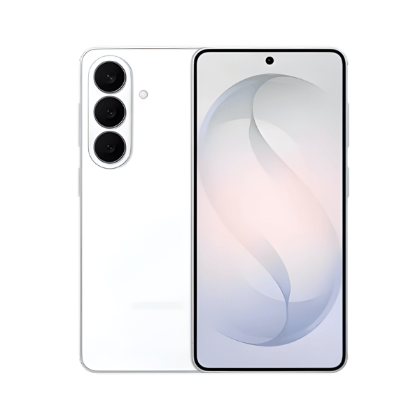 Samsung Galaxy S26 Plus