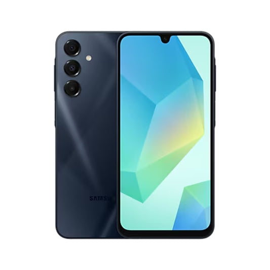 Samsung Galaxy A16 5G (8/128GB)