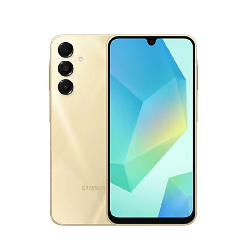Samsung Galaxy A16 5G (8/128GB)