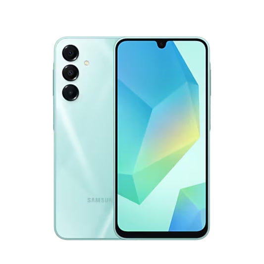 Samsung Galaxy A16 5G (8/256GB)