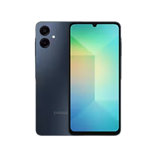 Samsung Galaxy A06 (6/128 GB)