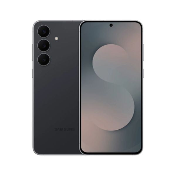 Galaxy S25 FE (8+256GB)