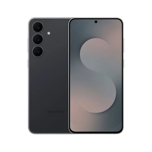 Galaxy S25 FE (8+256GB)