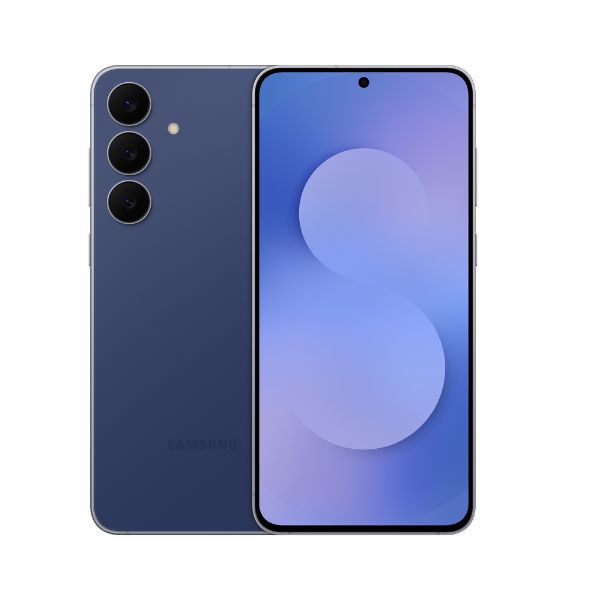 Galaxy S25 FE (8+256GB)