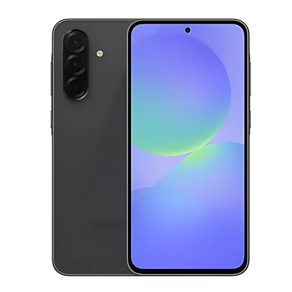 Samsung Galaxy A36(12/256)GB