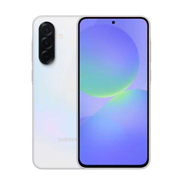 Samsung Galaxy A36 (8/128)GB
