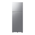 Samsung 350L Double Door 5-in-1 Convertible Refrigerator