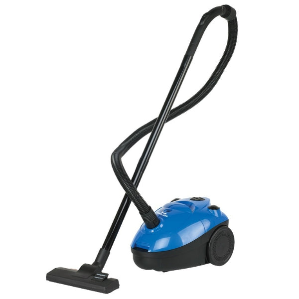 Sensei 1600 Watt Bag Type Vacuum Cleaner - SVC16BC02
