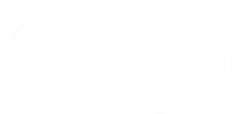 Sinja Commerce Private Limited