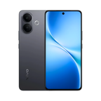 Vivo V60 Lite 4G