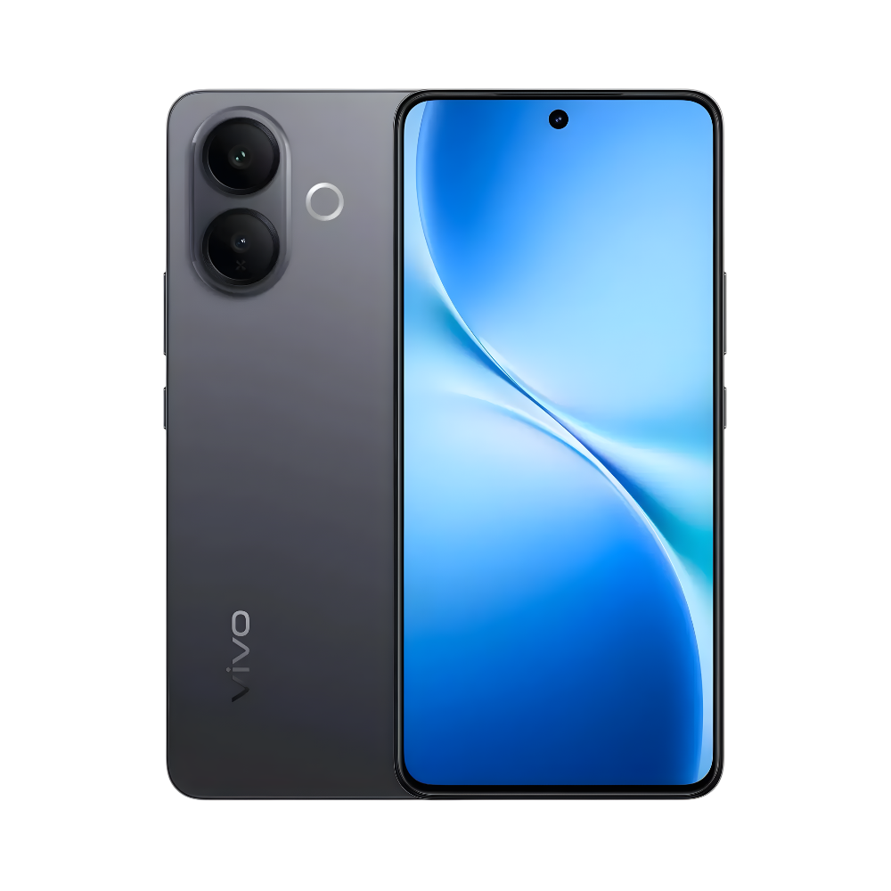 Vivo V60 Lite 4G