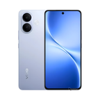Vivo V60 Lite 4G
