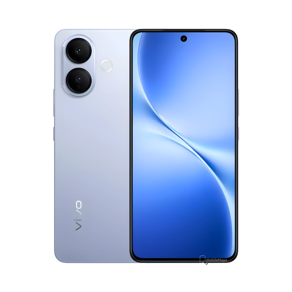 Vivo V60 Lite 4G