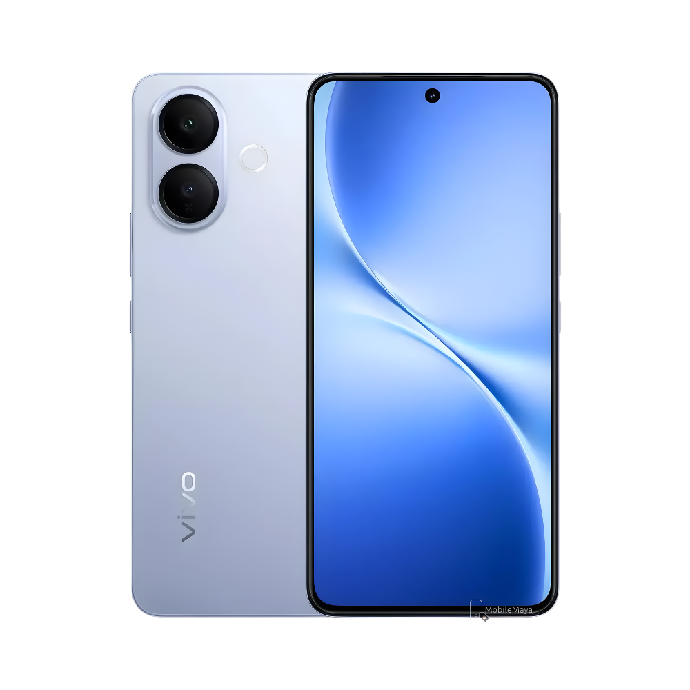 Vivo V60 Lite 5G