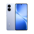 Vivo V60 Lite 5G