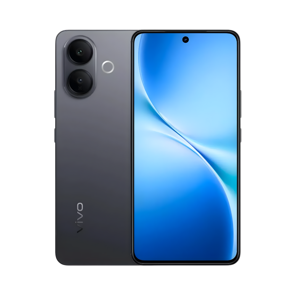 Vivo V60 Lite 5G