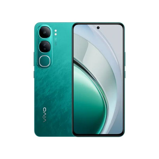 Vivo V40 Lite (8/256)GB