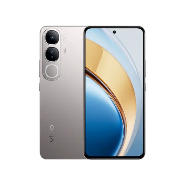 Vivo V40 Lite (8/256)GB