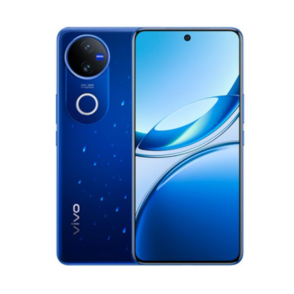 Vivo V50 5G(12+256GB)