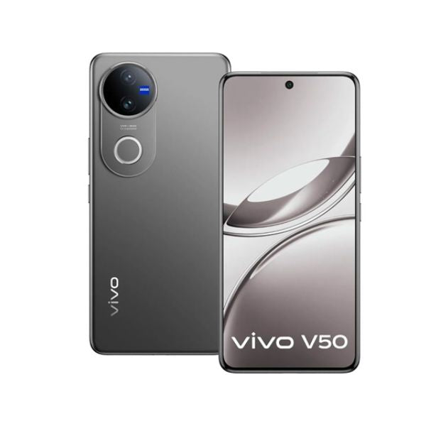 Vivo V50 5G(12+256GB)