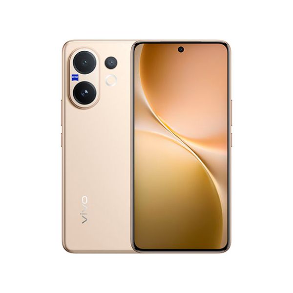 Vivo V60 5G (12+256) GB