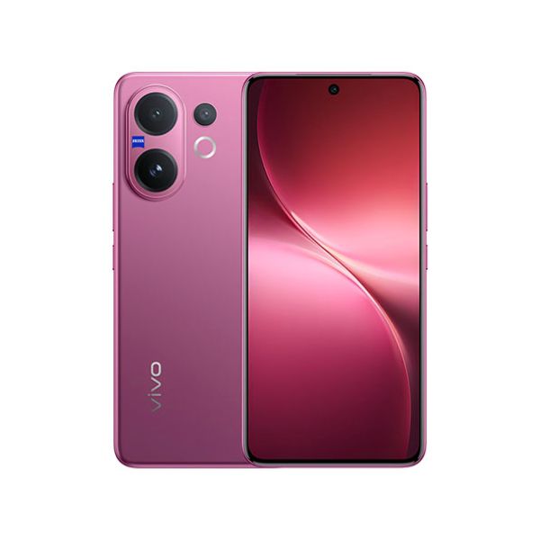 Vivo V60 5G (12+256) GB