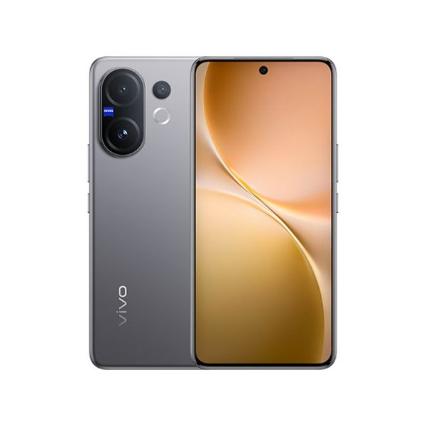 Vivo V60 5G (12+256) GB