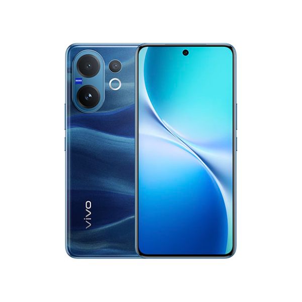 Vivo V60 5G (12+256) GB