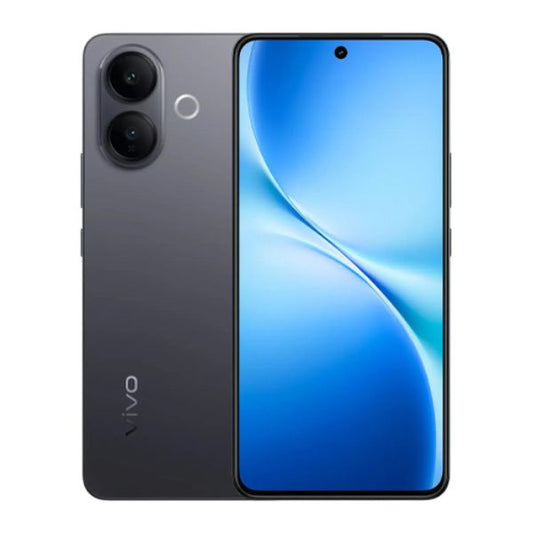 Vivo V60 Lite 4G (8+256) GB