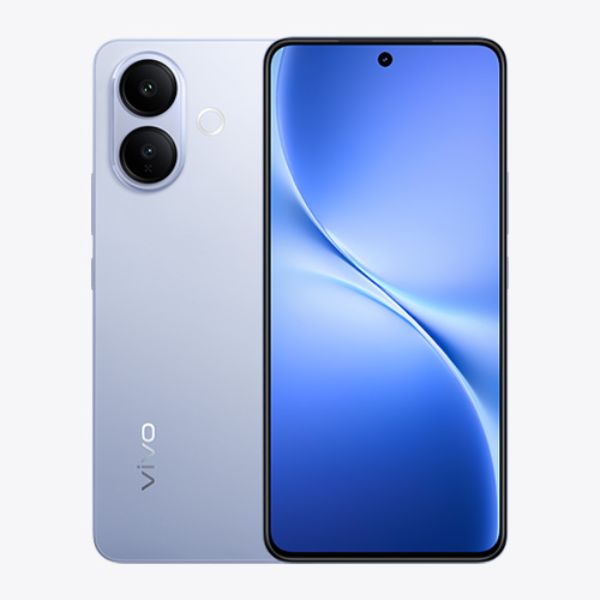 Vivo V60 Lite 4G (8+256) GB