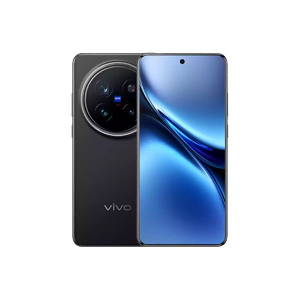 Vivo x200 Pro 5G (16/512)GB