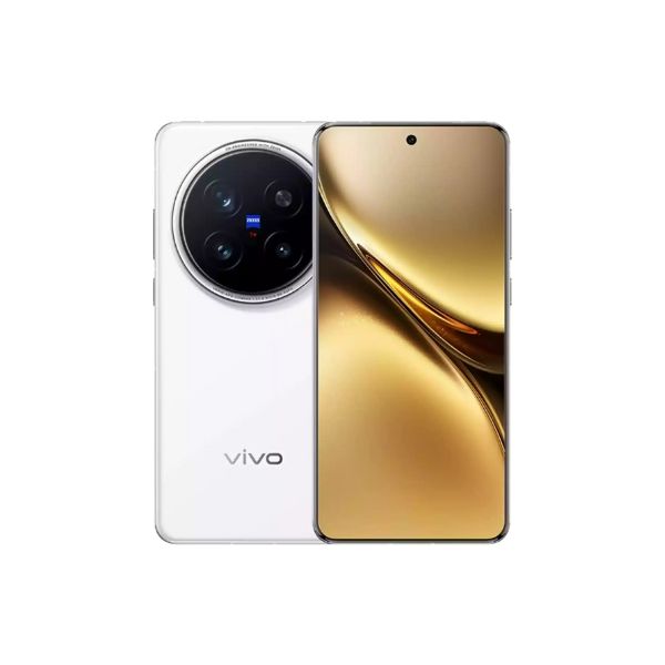 Vivo x200 Pro 5G (16/512)GB